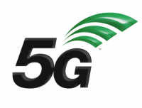 Moving to a 5G World