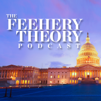 Podcast: Shutdown Showdown