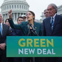 Podcast: AOC is A-OK