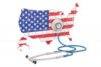 The Trump health care pivot