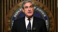 Podcast: Mueller Report
