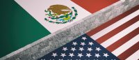 Podcast: Trump vs. Mexico