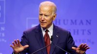 Defining Joe Biden