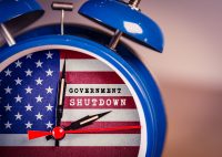 Podcast: Trump & the Debt Clock