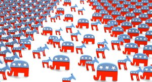 What Republicans Must Do To Adapt To Political Realignment