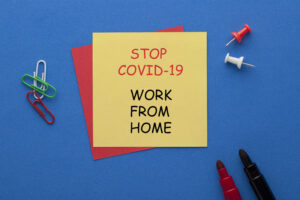 Fighting the government’s harmful overreaction to COVID-19